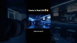 Guess🤷&zwj;♂️🗣️#r6siege #rainbowsix #r6s #r6 #r6memes #r6clips #viralshorts #trending #subscribe #ai