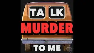 39 | Kelsey Berreth Murder: Patrick Frazee