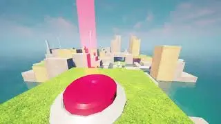 Refunct in 2:47
