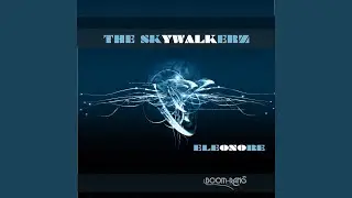 Eleonore (Instrumental Mix)
