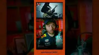 They just keep getting better | BAND-MAID 'Present Perfect' (FIRST TIME REACTION)