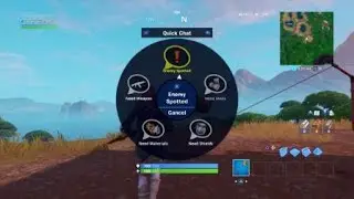 Fortnite How to get season X week 8 hidden secret battle star