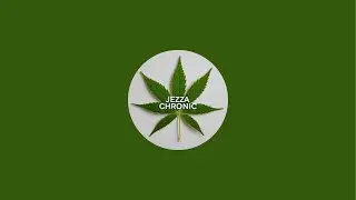 Jezza Chronic is live (new years day saw brown snake andgot mad raven 🐦&zwj;⬛ feathers)