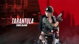 🔴LIVE - Seminggu merah mulu cok