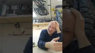 Криптолюция  и owl on trade Трындец.