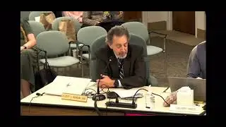 Maryland state Board overturns Harford County book ban, calls for transparency