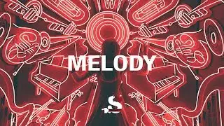 Deep Emotional Storytelling Piano Rap Beat Instrumental 