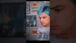 Felipe Neto quebrando teclado 2019 VS 2015! #edit #viral #video #felipeneto
