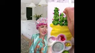 🤣👌👌👌2026 pov Must-Watch Crazy Clips Compilation #humor #fypシ #pov #fyp #foryou #funny 😍😜.