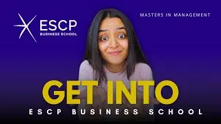 Is ESCP Business School's MIM Worth It? | ESCP MIM Program Details
