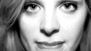 ROBERTA DI CAMERINO - SPOT