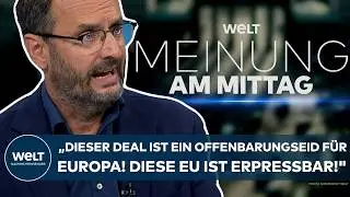 ZOLLSTREIT: 