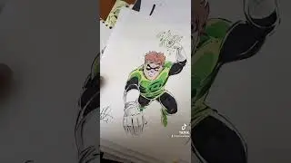 WHAT DO I DO WITH ALL MY DRAWINGS?