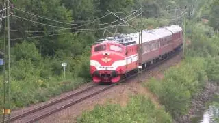 Rapidlok