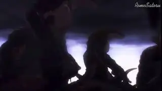 Overlord Opening But It&rsquo;s HERE COMES HOPE