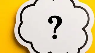 kya pakistani schools mein arabic sikhayi Jani chahiye?