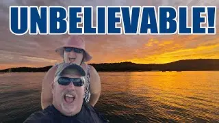 Lost Bridge South KKOA 4th of July Meet Up Extravaganza!!