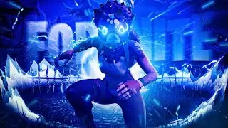 fortnite  WE ALMOST WERE ABLE TO TAKE TOP 1#fortnite #фортнайт