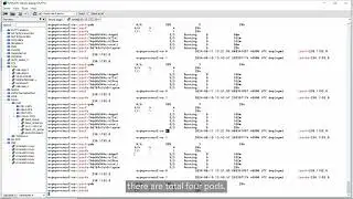 Nokia Core TV series #44: Faster voice in-service upgrade with CNCS​
