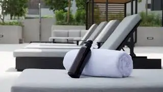 The Sterling by Omniyat, Dubai