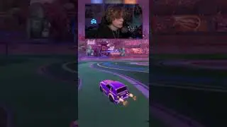 How is This Player GRAND CHAMPION..?