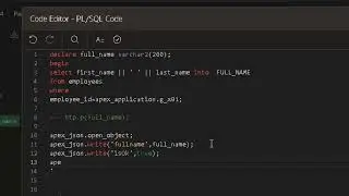 how to call ajax callback process another way