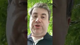 Марафон по коучинговым вопросам - Блок вопросов/фраз [Q502]
