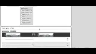 Quizlet for Collaboration Tutorial