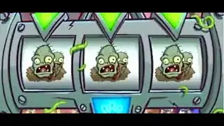 Pvz gw2 ops: Gargantuar SUPER BOSS WAVE!