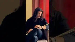 Daniel ALHAIBY | Half Moon Serenade #danielalhaiby #china #music #flute #love