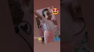 Woww viral !! Nyanyi lagu marion jola versi anak anak