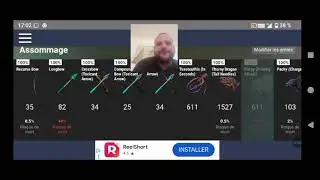 Dododex: fiche technique du yutyranus