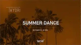 ENERGETIC CONFIDENT HAPPY TYPE RAP INSTRUMENTAL 