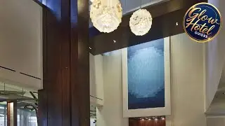 Vdara Hotel & Spa at ARIA Las Vegas | Las Vegas (NV), United States | Hotel Review 🏩