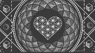 Erdi Irmak - Deneb (Rework)