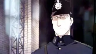 鋼の錬金術師　シャンバラを征く者　5