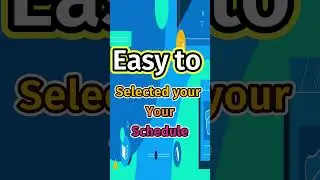 TidyCal on AppSumo: The Ultimate Solution to Your Calendar Chaos
