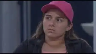Big Brother 23 Episode 19 Recap