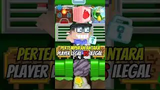 Don't Forget to Sell / Buy Diamond Lock on Instagram ⁠@hubertstoregt # #growtopia #growtopiaindon...