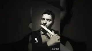 Dekha ek khwaab to yeh silsile hue.... Door tak nigahon mein hain gul khile hue...