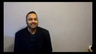Private Mortgage Vancouver Minutes Series - What is a Subject