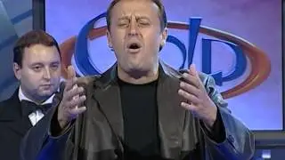 Boban  Zdravković - Moja slatka muko - Gold Music - (2009)