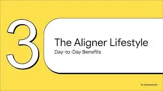 ClearPath Aligners for Adults | Safe & Discreet Orthodontic Treatment