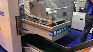 PLAST2018: l'esperienza di Mobert