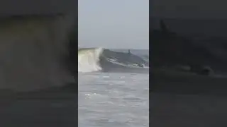Labobine 🌊