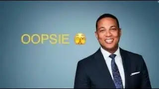 Don Lemon makes &ldquo;sexist&rdquo; comments about women, Young Turks say it&rsquo;s no big deal