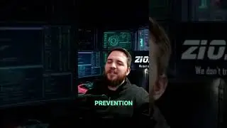 AI Agent Monitoring: Preventing Unwanted Behavior & Leaks #shorts