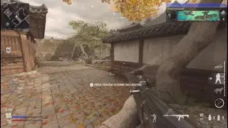 Choked The Nuke... But Sneak Peak To The Infinite Dogs Glitch