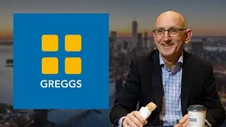 Greggs Stock Analysis | UK Hidden Gem