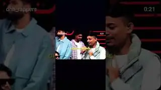 Kahani paardarshi by lashcurry❤#mtvhustle4 #hiphopmusic #rap #rapcontest #yomtvrap #rapbeat #raplife